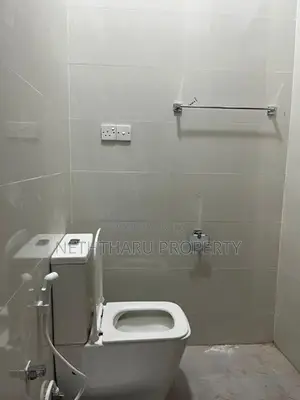 BRAND NEW MODERN 2BED STUDIO APARTMENT FOR SALE AT SILVA LANE KOLONNAW