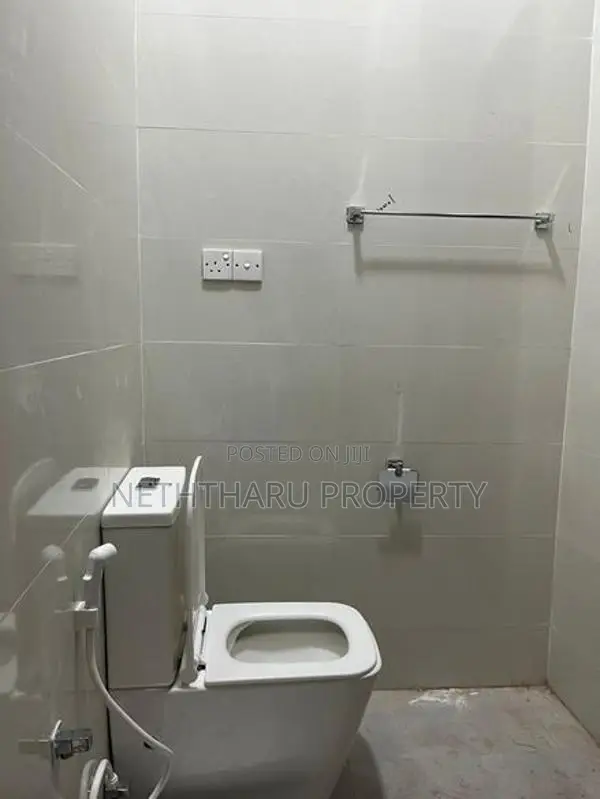 BRAND NEW MODERN 2BED STUDIO APARTMENT FOR SALE AT SILVA LANE KOLONNAW