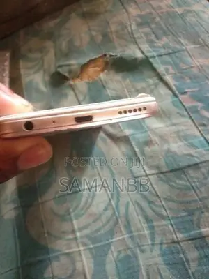 Oppo A57 (Used)