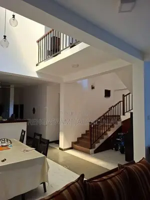 House for sale Wattala