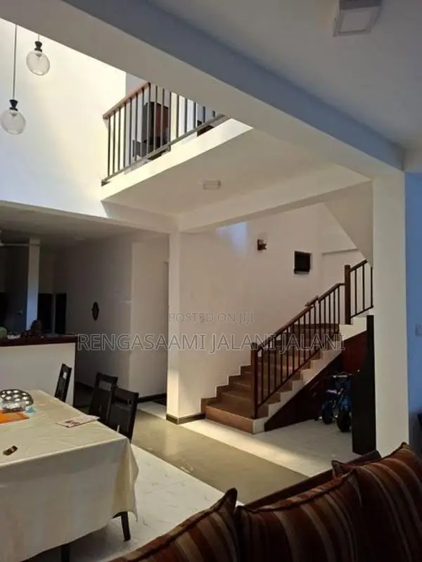 House for sale Wattala