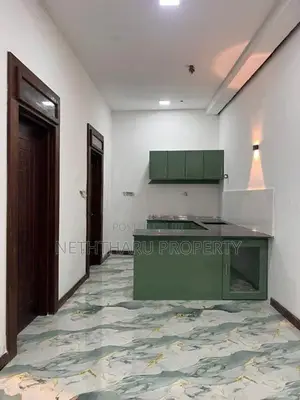 BRAND NEW MODERN 2BED STUDIO APARTMENT FOR SALE AT SILVA LANE KOLONNAW