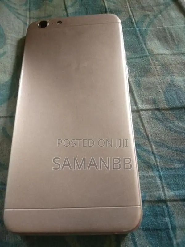 Oppo A57 (Used)