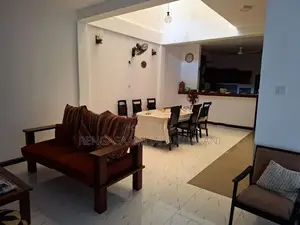 House for sale Wattala