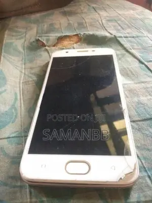 Oppo A57 (Used)