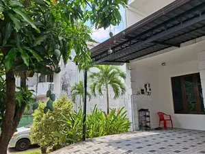 House for sale Wattala