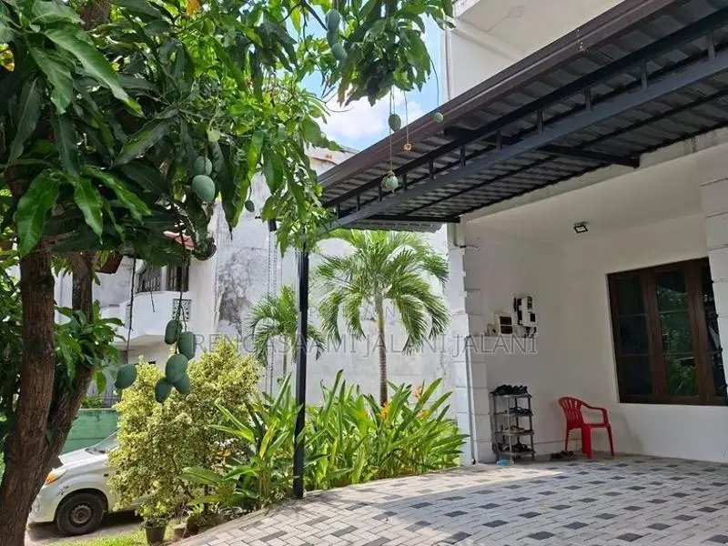 House for sale Wattala