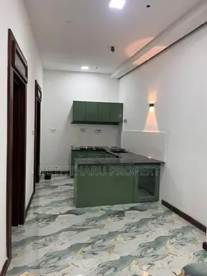 BRAND NEW MODERN 2BED STUDIO APARTMENT FOR SALE AT SILVA LANE KOLONNAW