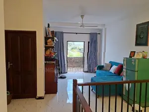 House for sale Wattala