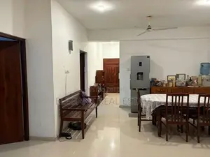 Datum Paradise - 03 Bedroom Apartment for Sale in Colombo 04 (A6163)