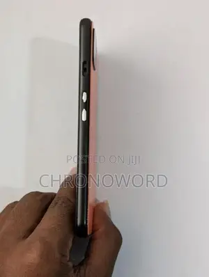 Google Pixel 4 (Used)
