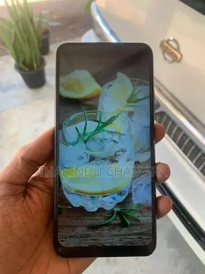 Huawei Y9s (Used)