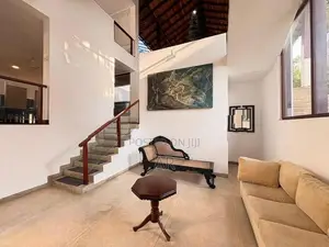 Luxury House For Sale in Battaramulla