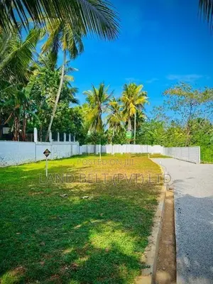 කොට්ටාවෙන් ඉඩමක්