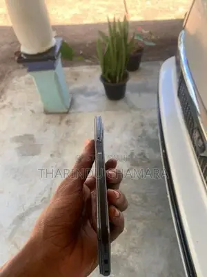 Huawei Y9s (Used)