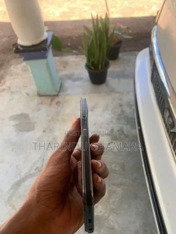 Huawei Y9s (Used)