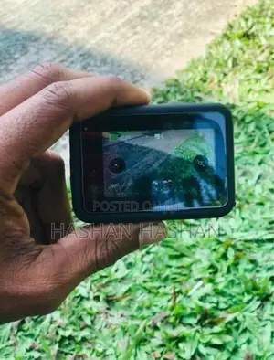 Gopro 11