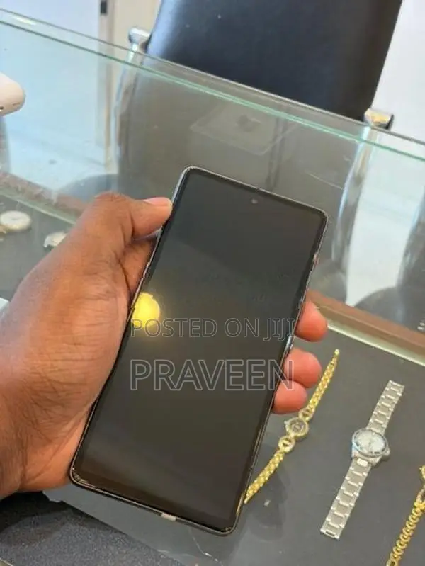 Google Pixel 7 (Used)