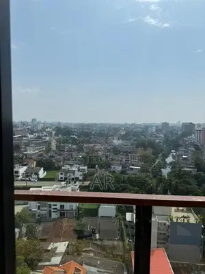 3 BR Furnished Apartment for Sale Colombo 05