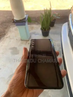 Huawei Y9s (Used)