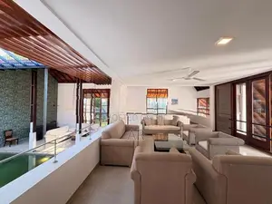 Luxury House For Sale in Battaramulla