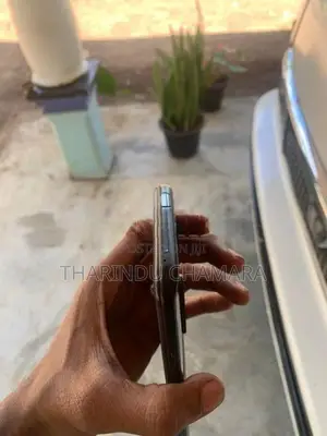 Huawei Y9s (Used)