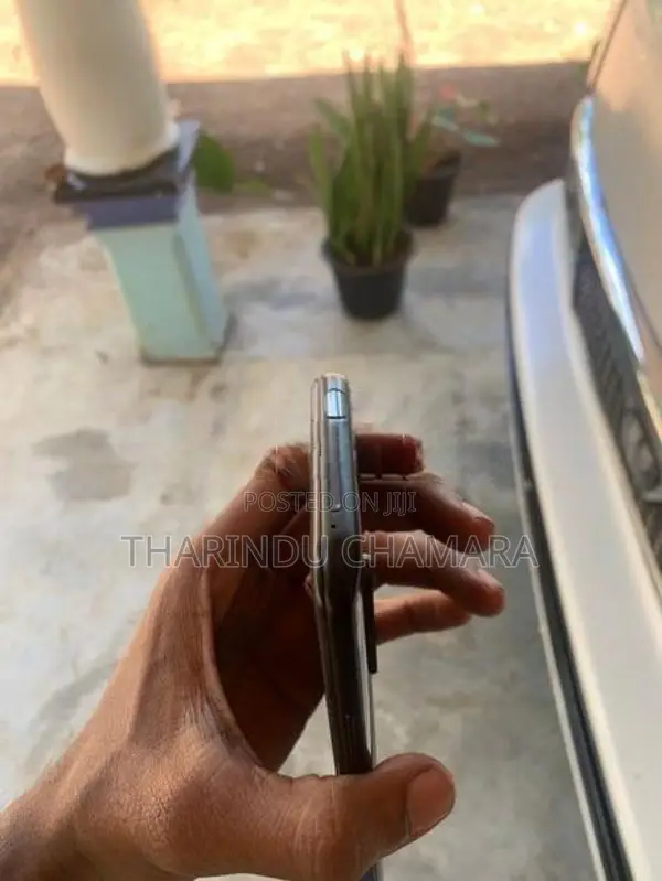 Huawei Y9s (Used)