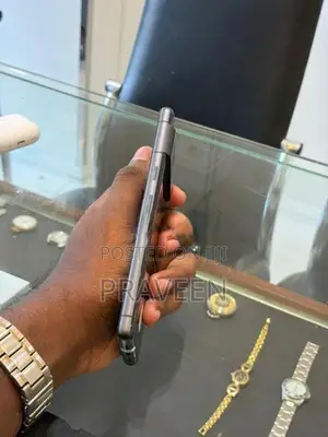 Google Pixel 7 (Used)