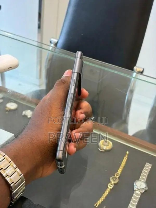 Google Pixel 7 (Used)