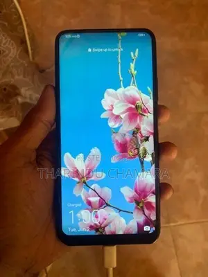 Huawei Y9s (Used)