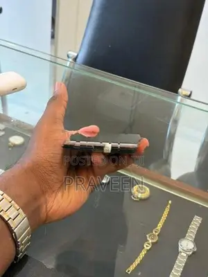 Google Pixel 7 (Used)