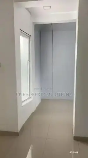 Office Space for Rent in Colombo 03 (File No - 3277 B/3)