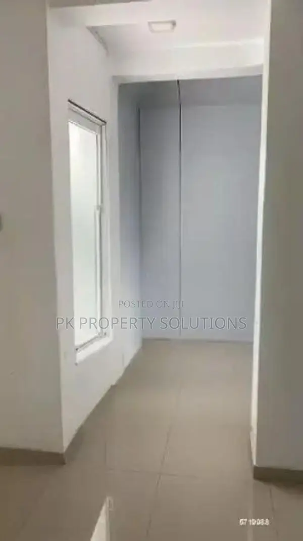 Office Space for Rent in Colombo 03 (File No - 3277 B/3)