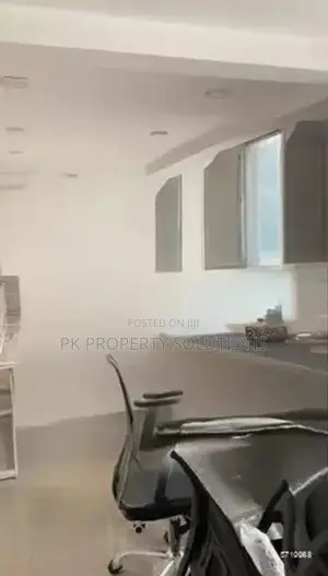 Office Space for Rent in Colombo 03 (File No - 3277 B/3)