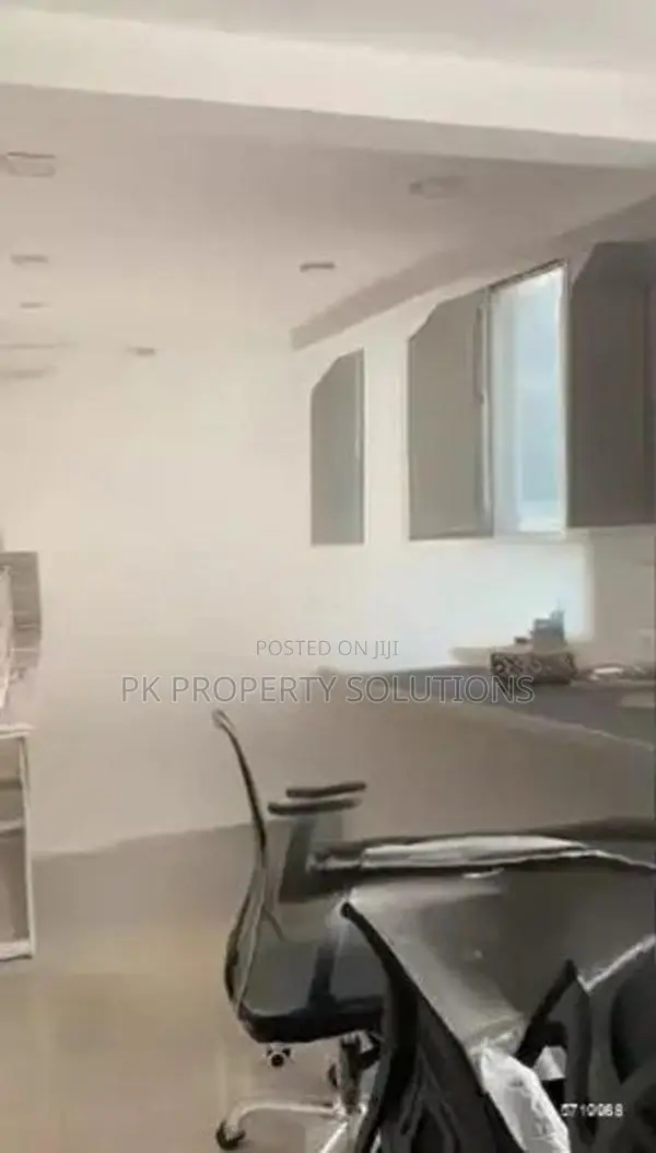 Office Space for Rent in Colombo 03 (File No - 3277 B/3)