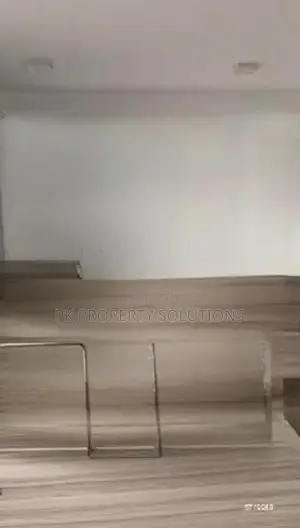 Office Space for Rent in Colombo 03 (File No - 3277 B/3)