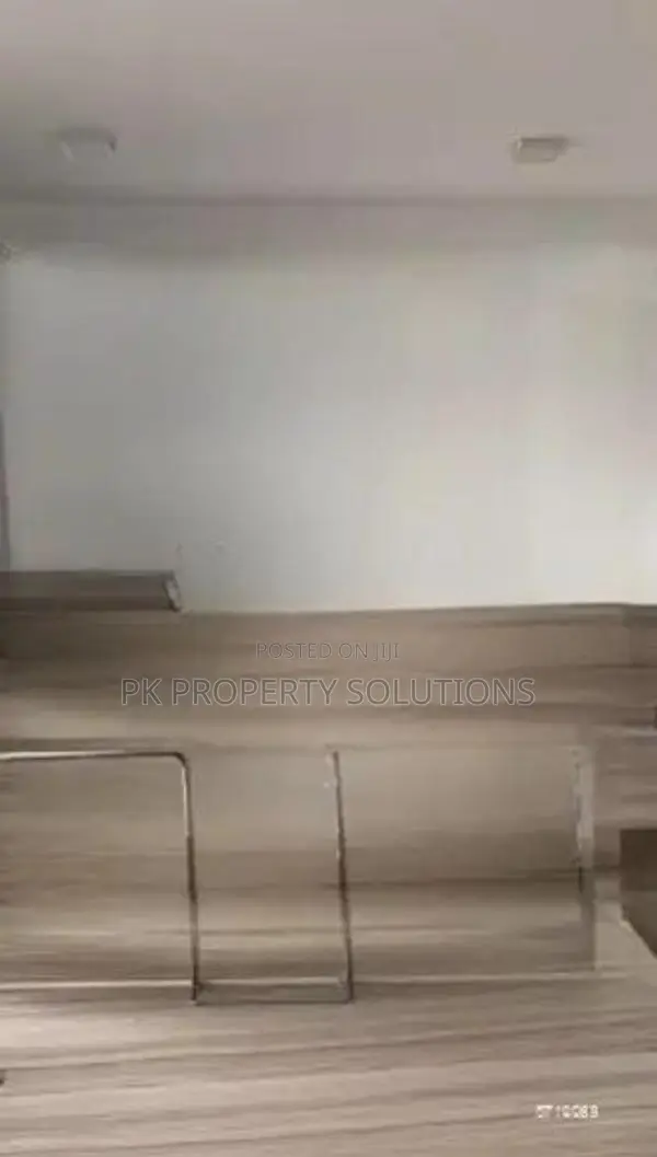 Office Space for Rent in Colombo 03 (File No - 3277 B/3)