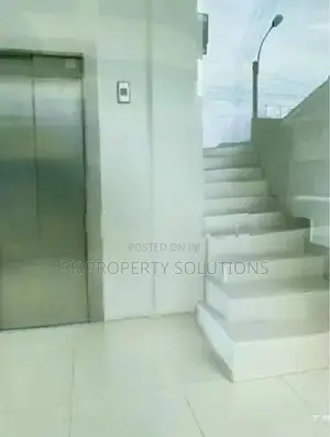 Office Space for Rent in Colombo 03 (File No - 3277 B/3)