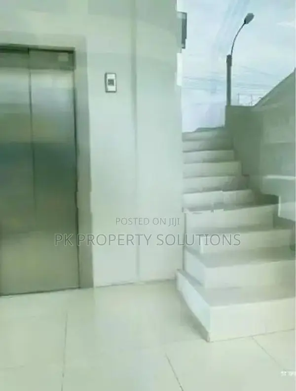 Office Space for Rent in Colombo 03 (File No - 3277 B/3)