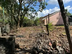 Land for Sale – Homagama