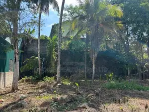 Land for Sale – Homagama