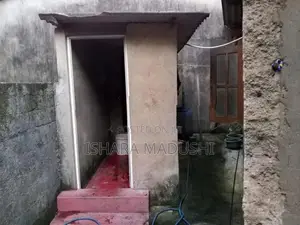 Wallampitiya Two-Storey House for Sale