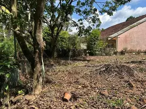 Land for Sale – Homagama