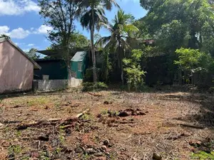 Land for Sale – Homagama