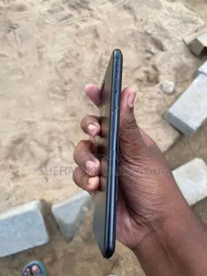 Apple iPhone 7 Plus (Used)