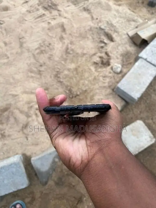 Apple iPhone 7 Plus (Used)