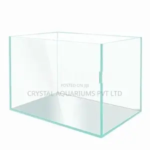16 inch x 8 Rimless Tank