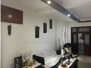 Luxury House for Sale – Negombo