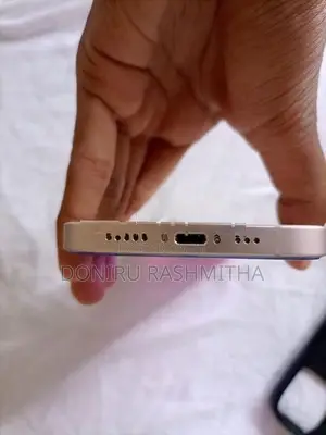 Apple iPhone 13 pink (Used)