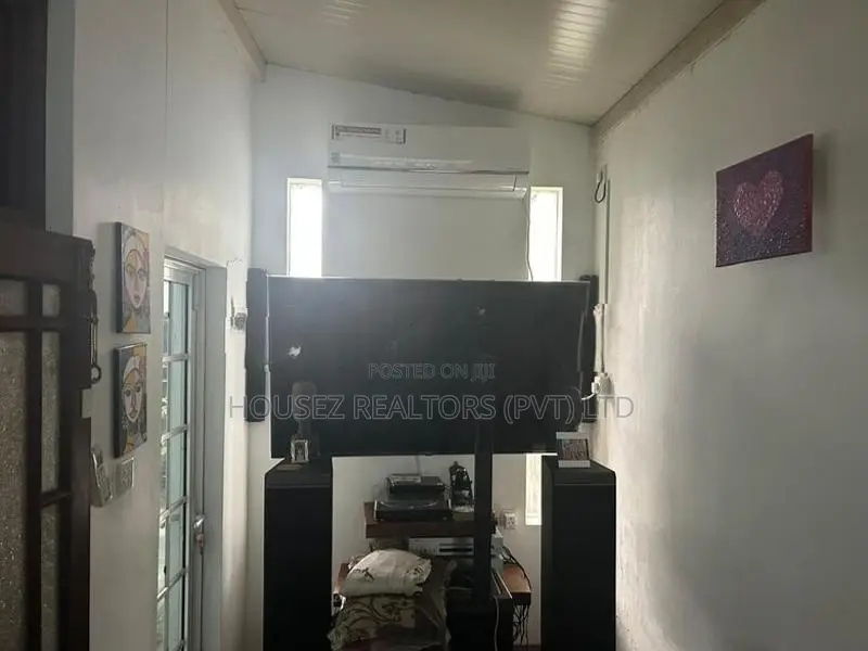 Luxury House for Sale – Negombo
